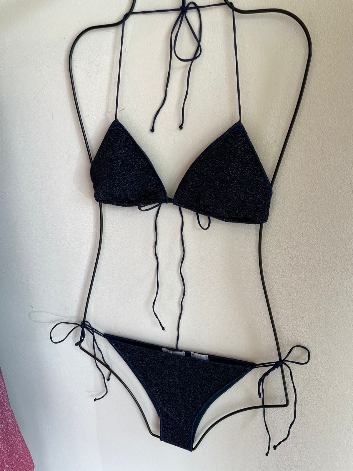 Oseree bikini